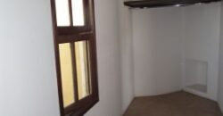 SCB217 – House for rent 2 Bedrooms