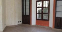 SCB217 – House for rent 2 Bedrooms