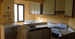P246 – 2 bedroom apartment furnished