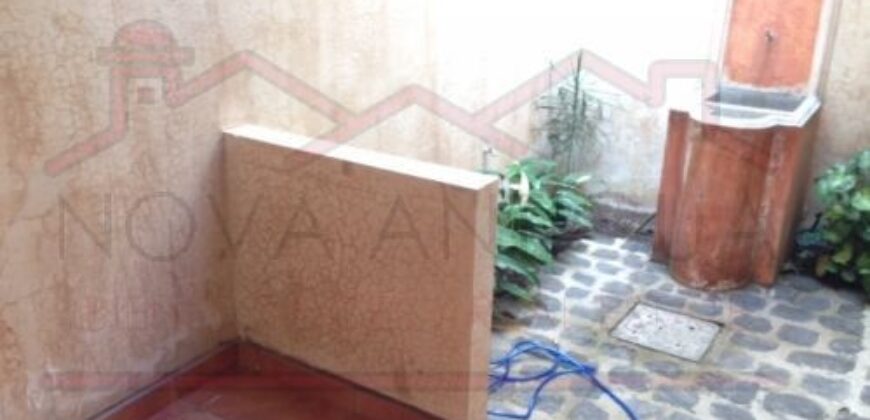 P245 – Casa en Renta