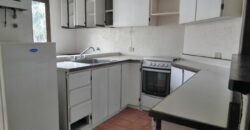 P230 – 2 bedroom apartment unfurnished