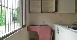 P230 – 2 bedroom apartment unfurnished