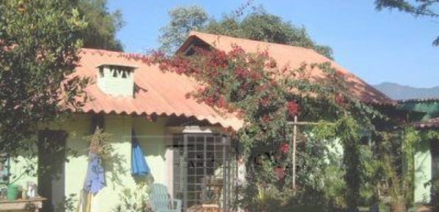 H273 – House For Rent 2 Bedrooms Unfurnished