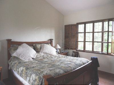 H271 – Casa En Renta de 3 Dormitorios Amueblada