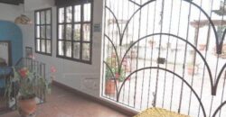 H271 – House For Rent 3 Bedrooms Furnished