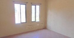 H269 – House For Rent 3 Bedrooms Unfurnished