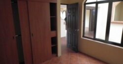 H267 – House For Rent 3 Bedrooms Unfurnished