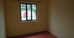 H267 – House For Rent 3 Bedrooms Unfurnished