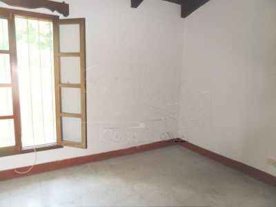 H265 – House For Rent 2 Bedrooms Unfurnished
