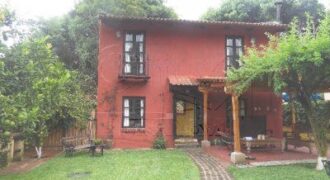 H264 – House For Rent 2 Bedrooms Furnished