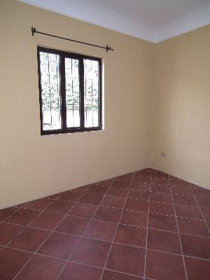 H262 – House For Rent 2 Bedrooms