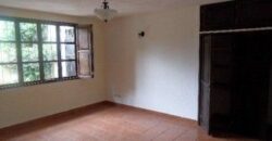 H258 – House For Rent 3 Bedrooms Furnished