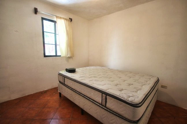 H255 – Casa en Renta San Pedro El Alto