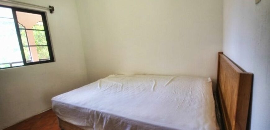 H255 – House for rent in San Pedro El Alto