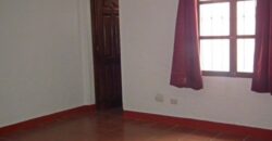 H253 – House for rent 4 bedrooms semi furnished