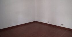 H250 – House For Rent 2 Bedrooms Unfurnished