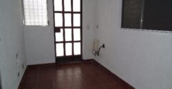 H250 – House For Rent 2 Bedrooms Unfurnished