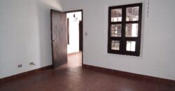 H250 – House For Rent 2 Bedrooms Unfurnished