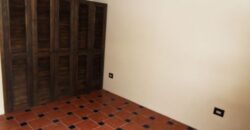 G241 – House For Rent 3 Bedrooms Unfurnished