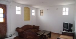 G237 – House For Rent 3 Bedrooms Unfurnished