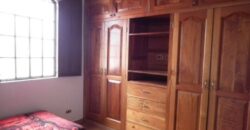 G237 – House For Rent 3 Bedrooms Unfurnished