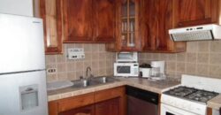 G237 – House For Rent 3 Bedrooms Unfurnished