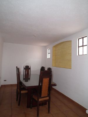 G237 – House For Rent 3 Bedrooms Unfurnished