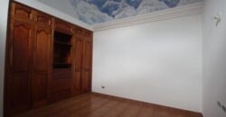 G236 – House For Rent 3 Bedrooms Unfurnished