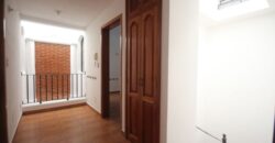 G236 – House For Rent 3 Bedrooms Unfurnished