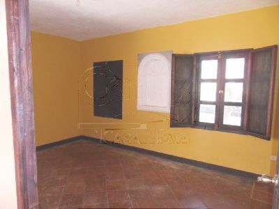 G233 – House For Rent 4 Bedrooms Unfurnished