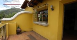 F280 – House For Rent 2 Bedrooms Furnished
