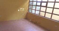 F240 – House For Rent 4 Bedrooms Unfurnished
