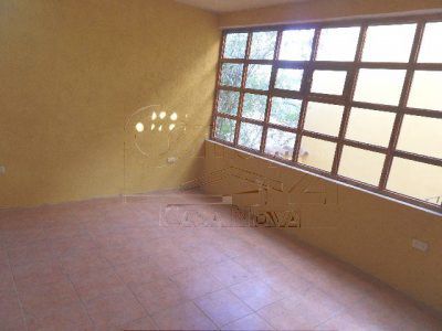 F240 – House For Rent 4 Bedrooms Unfurnished