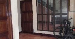 F236 – Apartment For Rent 2 Bedrooms Unfurnished