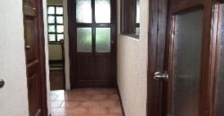 F236 – Apartment For Rent 2 Bedrooms Unfurnished