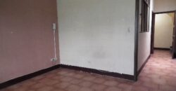 F236 – Apartment For Rent 2 Bedrooms Unfurnished