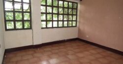 F236 – Apartment For Rent 2 Bedrooms Unfurnished