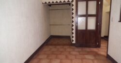 F236 – Apartment For Rent 2 Bedrooms Unfurnished