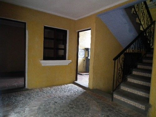 F273 – House for rent 3 bedrooms unfurnished