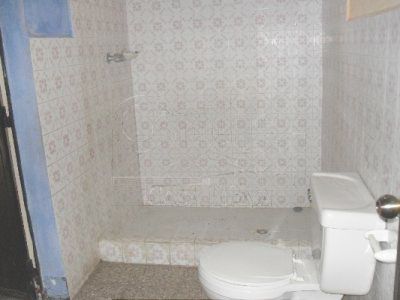 F229 – House For Rent 2 Bedrooms Unfurnished