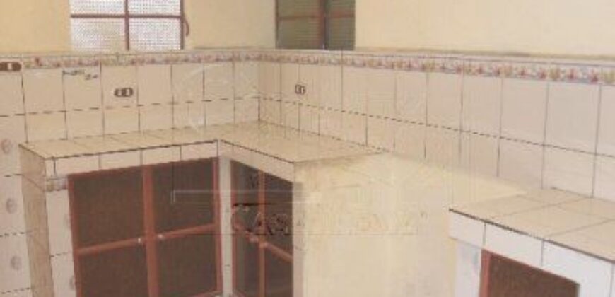 F228 – Apartamento 2 dormitorios sin muebles