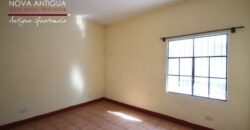 F215 – Apartments Furnished 3 Bedrooms