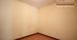 F215 – Apartments Furnished 3 Bedrooms