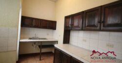 F215 – Apartments Furnished 3 Bedrooms