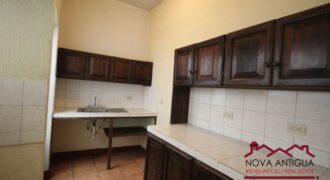 F215 – Apartments Furnished 3 Bedrooms