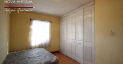 F215 – Apartments Furnished 3 Bedrooms