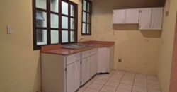 E206 – House For Rent 3 Bedrooms Unfurnished