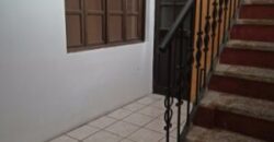 E206 – House For Rent 3 Bedrooms Unfurnished