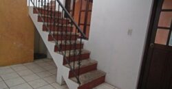 E206 – House For Rent 3 Bedrooms Unfurnished