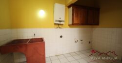 D258 – 6 bedroom house unfurnished